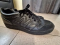 New Balance , снимка 2