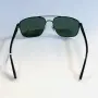 Очила RAY BAN RB3663, снимка 4