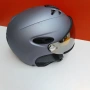 НАЙ ДОБРАТА ОФЕРТА Ски каска UVEX , снимка 1
