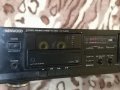 kenwood kx-w4010-Разпродажба, снимка 9
