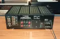 Kenwood KA-8150, KA-7050R, снимка 11