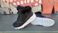 Английски детски кецове/боти Skechers, снимка 4