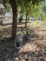 Продавам колело drag c1 comp, снимка 1