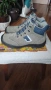 работни обувки за високо натоварване, снимка 6