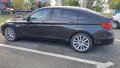 BMW 20" джанти с летни гуми , снимка 2