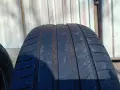 Летни гуми Michelin Premacy 4 225/55/17, снимка 6