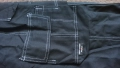 HELLY HANSEN Work Trouser размер 54 / XL работен панталон W4-477, снимка 5