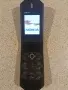 nokia7070 prism, снимка 2