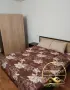 Къща село Минерални бани , снимка 7