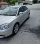 Toyota Avensis 1.8 129hp газ / клима -цена 3 8 5 0  евро   регистриранa с прехвърляне    -Перфектен , снимка 2
