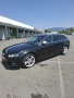 Audi A4 3.0 Quattro 2008, снимка 17
