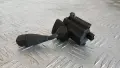 Лостче волан Mercedes S W220 2001 A2205450022 01411500 Mercedes-Benz S-Class W220 (1998-2005), снимка 3