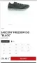 Маратонки SAUCONY FREEDOM ISO.Номер 42.5, снимка 8