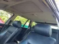 BMW E39 523i - НА ЧАСТИ, снимка 7