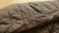STORMBERG Strimfjord Insulated Jacket размер 3XL зимно яке - 1978, снимка 11