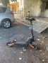 Kukirin g2 max на 406 км , снимка 1