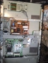 POWER BOARD ,EAX55176301/10 ,LGP32-09P,  for ,LG 32LH2000  32inc DISPLAY LC320WXN-SBA3, снимка 5