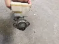 Спирачна помпа Fiat Ducato / Фиат Дукато , снимка 2