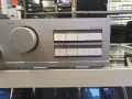 Усилвател ONKYO A-8420 В отлично техническо и визуално състояние., снимка 5