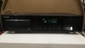 CD Player KENWOOD, снимка 4