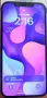 Продавам Apple iPhone 12 Pro Max, снимка 1