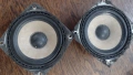 говорители, снимка 2