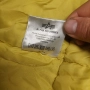 Парка Alpha Industries N3B размер Л, снимка 10