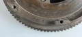 Демпферен Маховик Тойота Корола Е12 Toyota Corolla E12 2.0 D4D 116кс ОЕМ 415021510, снимка 4