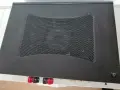 Cambridge audio cx a60, снимка 7