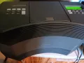 BOSE ACOUSTIC WAVE ІІ аудио система, снимка 2