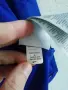Nike Paris Saint-Germain PSG оригинално горнище блуза ПСЖ Пари Сен Жермен размер М , снимка 8