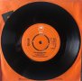 Грамофонни плочи 7" сингли №2 по 3лв. бройката, снимка 9