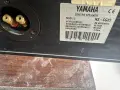 Централен говорител център Yamaha, снимка 6