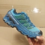 туристически /обувки , маратонки La Sportiva ULTRA RAPTOR -номер 37,5-38, снимка 5