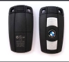 Нов Ключ за БМВ Е60 Е63 Е65 Е70 Е71 Е90 BMW E60 E63 E65 E70 E90 X5 X6, снимка 1