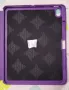 Кейс за таблет iPad air 13, снимка 4