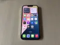 Apple iPhone 13 Pro Max 256GB, снимка 1