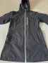 Тънко яке/горнище  Helly Hansen, снимка 1
