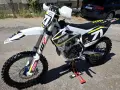 Husqvarna FC 250i НОВ ВНОС!!!, снимка 1