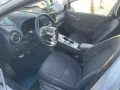 Hyundai Kona EV електрическа двигател EM, 2020г., Хюндай Кона EV electric 2020 engine EM, снимка 7