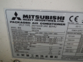 подово -таванен климатик Mitsubishi Heavy FDE125VG/FDC125VN BTU-43 000, снимка 2