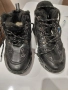 нови зимни ботуши N:38, снимка 4