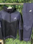 Нови мъжки екипи nike tech fleece , снимка 9