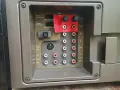 Sansui AU-9900A, снимка 14