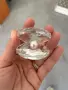 Кристални фигурки , снимка 4