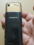 samsung s8300, снимка 2