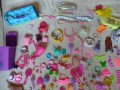 Аксесосри за кукли , снимка 2