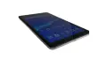 Lenovo Tab M8 Gen 4, снимка 4