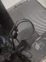 Xbox one 500gb., снимка 8