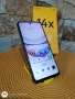 Realme 14x , снимка 3